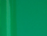 Verde Envy Lucido Metallizzato 1080-G336